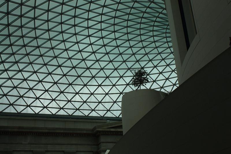 16-British Museum,4 aprile 2010.JPG